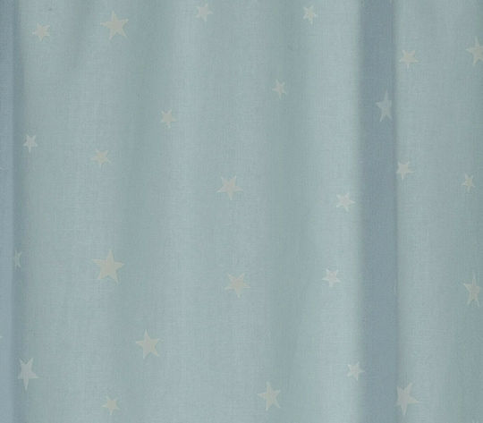 Nef-Nef Homeware Dream 030512 Nef-Nef Homeware Dream 030512