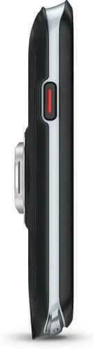 Garmin Edge 1040 Bundle Αδιάβροχο Ασύρματο GPS Ποδηλάτου