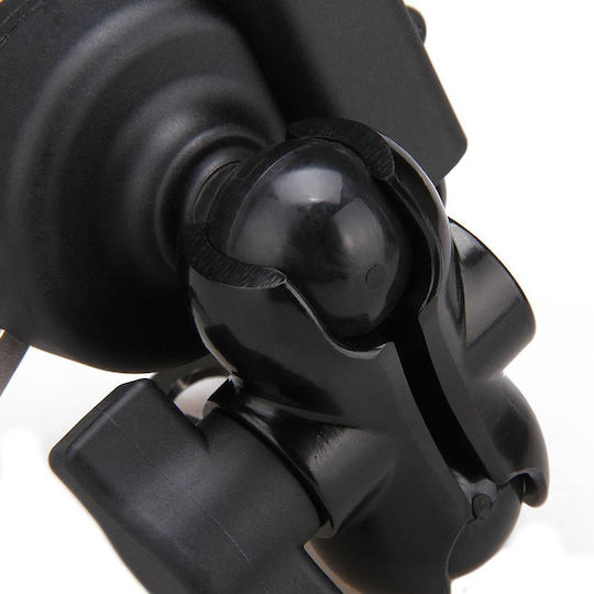 Cosmo GPS - Mobile Holder Ram Mount Type για Βάση Κινητού Μοτοσυκλέτας