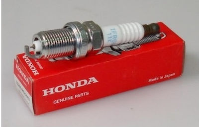 Honda Μπουζί Μοτοσυκλέτας IFR6G-11K