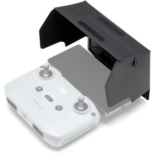 DJI RC-N1 Remote Controller Monitor Hood pentru DJI Mavic Air 2