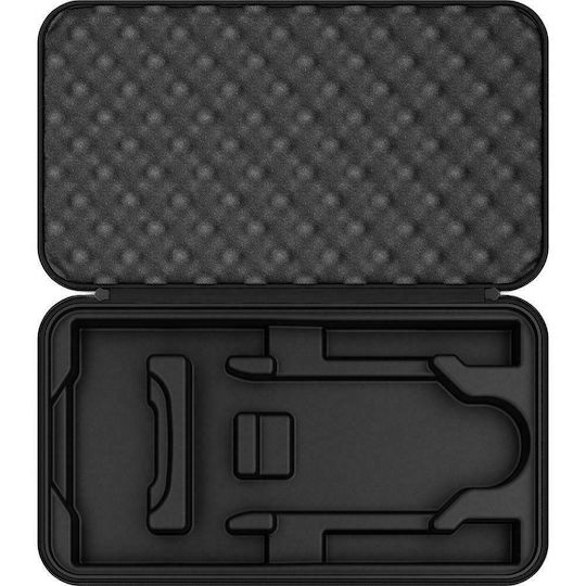 GoPro Karma Case Раница за гръб Черен за дрон