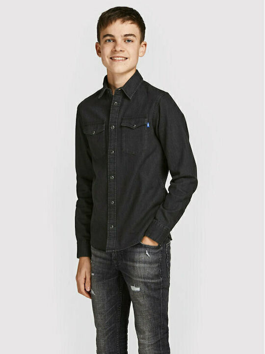 Jack & Jones
