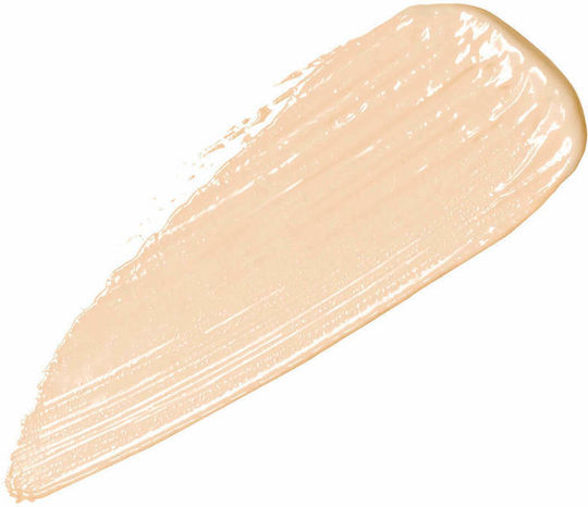 Nars Radiant Creamy Concealer Liquid Concealer Nougatine 6ml