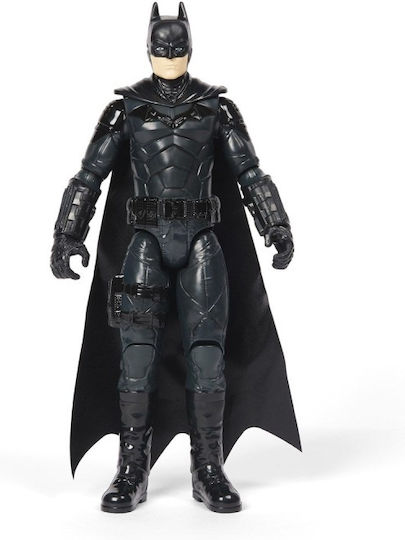 Spin Master DC Comics Batman Action Figure 30cm