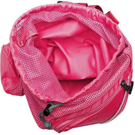 CressiSub Sumba Tasche 15lt Pink -> 15 Liter Pink