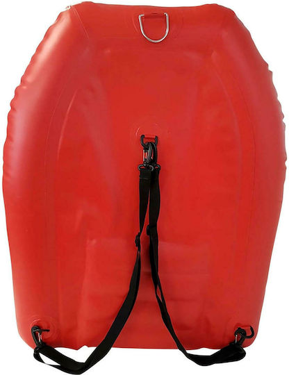 Epsealon Σημαδούρα Βαρκάκι Mini Patrol