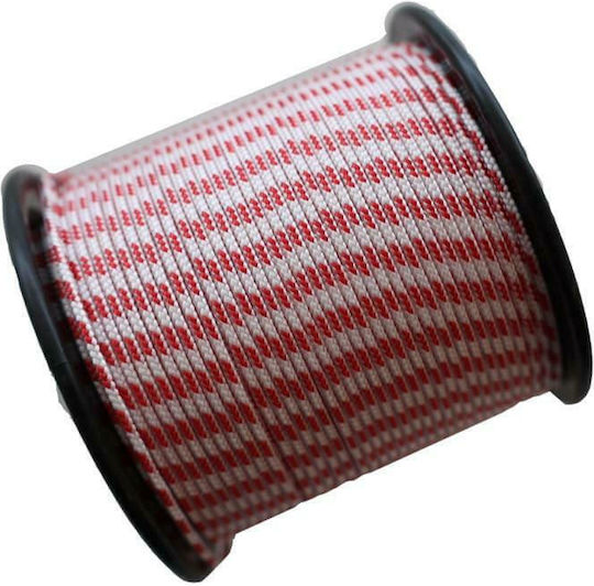 Epsealon Polyester R Line Въже за харпун 1.60мм x 50м