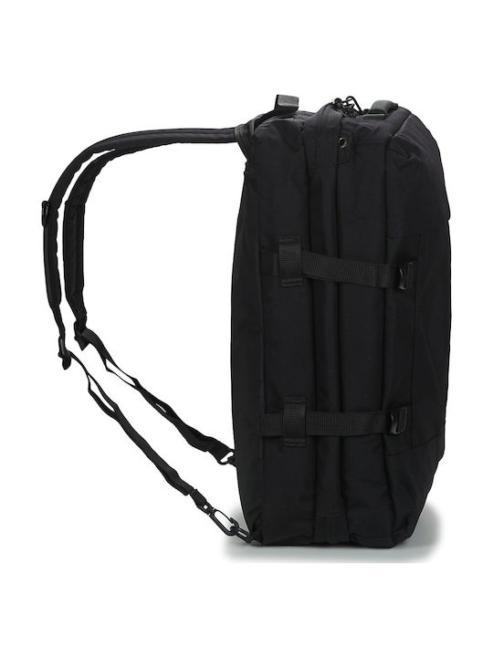 Eastpak Sunday 42lt Black