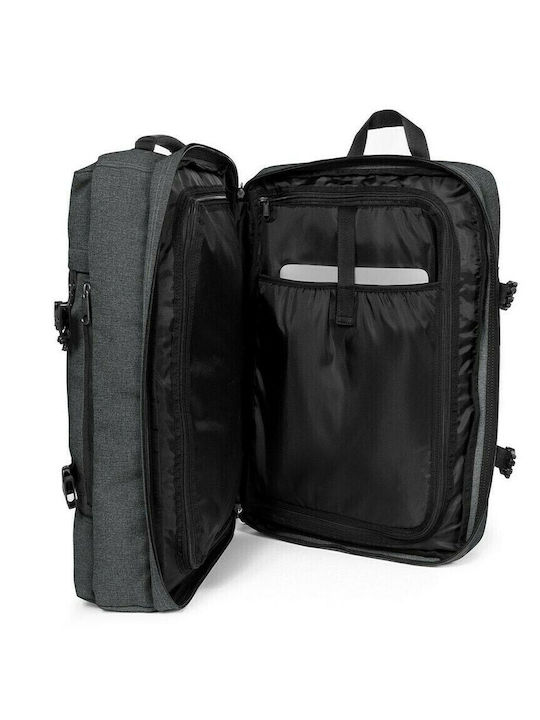 Eastpak Sunday Γκρι