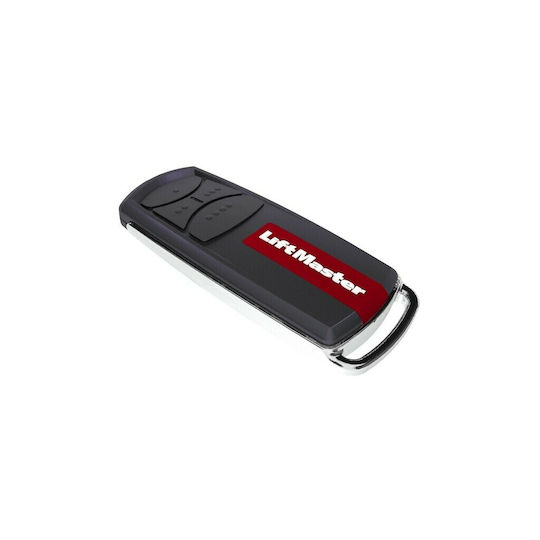 Liftmaster TX4UNIF Garagentor-Fernbedienung mit 4 Kanälen 433MHz