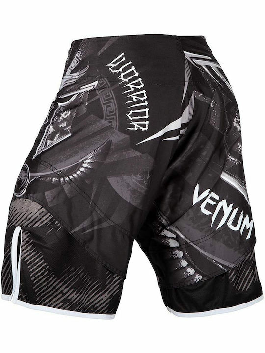 Venum Gladiator 3.0 Fightshorts VENUM-02983