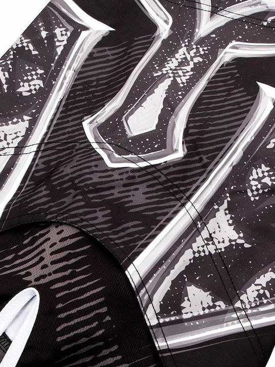 Venum Gladiator 3.0 Fightshorts VENUM-02983