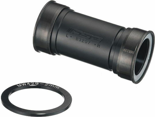 FSA Evo 392 Bicycle Bottom Bracket
