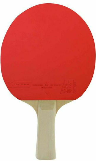 Cornilleau Sport Pack Quattro Σετ Ρακέτες Ping Pong για Αρχάριους Παίκτες