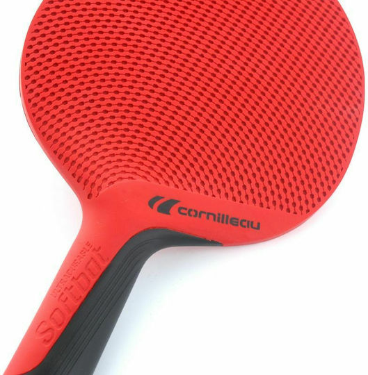 Cornilleau Inny Rachetă Ping Pong pentru Jucători Începători
