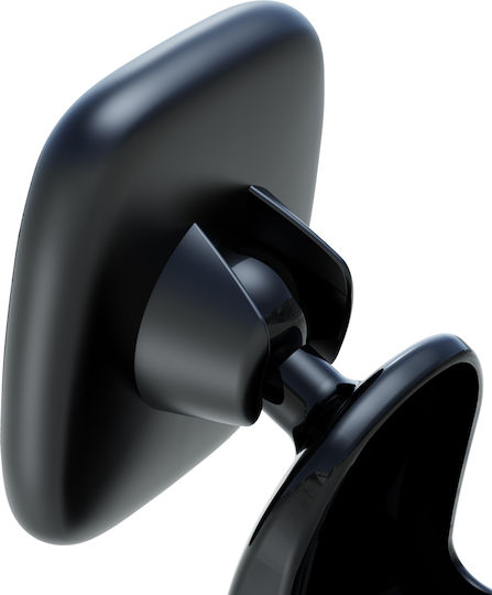 XO C98B Car Mobile Mount with Magnet Black