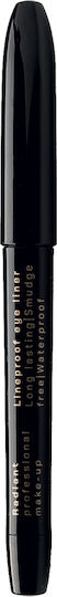 Radiant Lineproof Long Stay Eye Liner Pen 1ml