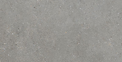 Ravenna Doge Antislip Murano MT 037874 Fliese Boden Innenbereich 120x60cm Gray