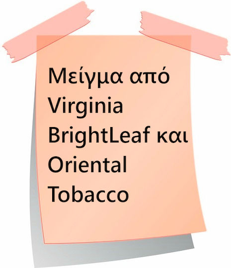 TNT Vape Flavor Shot Virginia Highlands 10ml/30ml 1τμχ