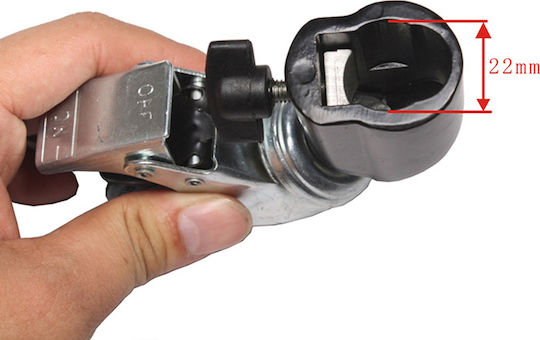 Diat Diat PhotoCame Light Stand Accessory