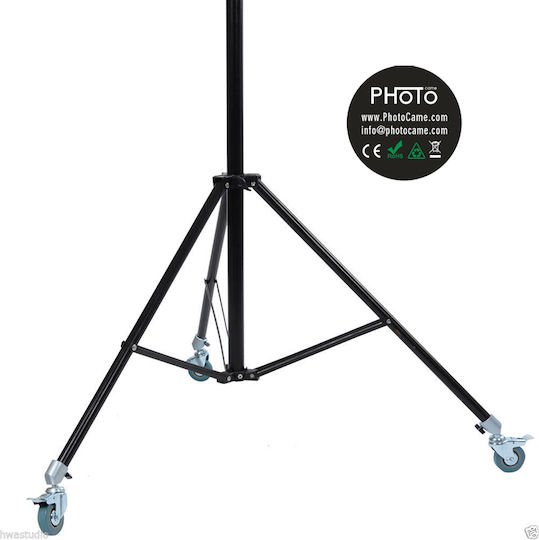Diat Diat PhotoCame Light Stand Accessory