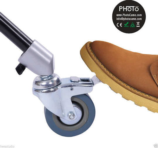 Diat Diat PhotoCame Light Stand Accessory