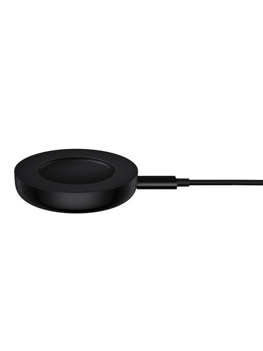 Xiaomi Încărcător pentru Negrus