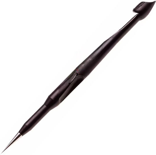 Stonfo Small Size Elite Disgorger Grip Ψαρέματος