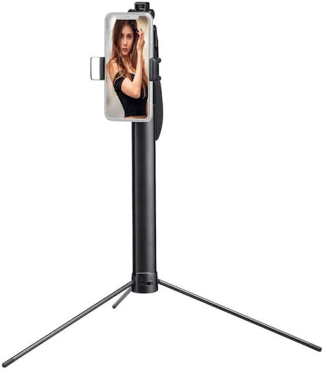Ulanzi MT-53 Photography Tripod