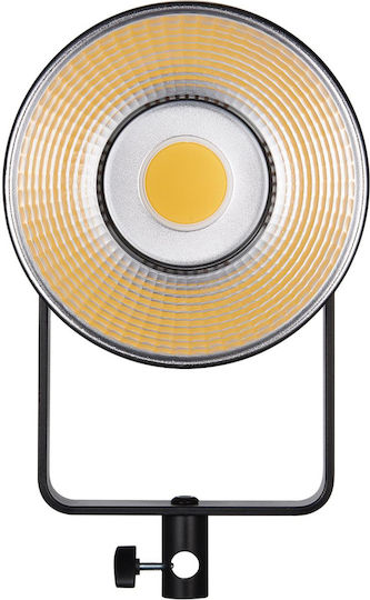 Godox SL300II LED Daylight 5600K 300W with Brightness 12900 Lux