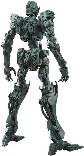 Namco - Bandai Gundam Figure Height 39cm Scale 2:40 250 Pieces