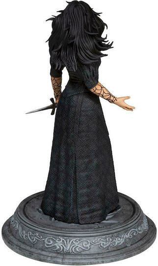Dark Horse Comics The Witcher: Yennefer Yennefer Φιγούρα 22εκ.