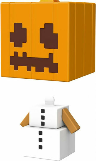 Mattel Minecraft Action Figure