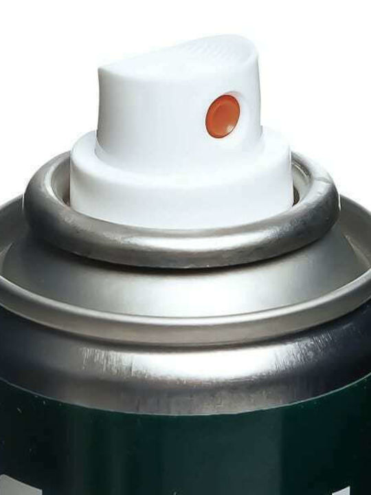 Collonil Special Wax Γυαλιστικό για Δερμάτινα Παπούτσια 200ml