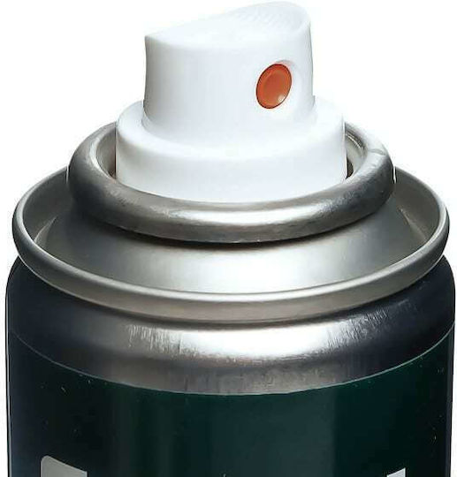 Collonil Special Wax Γυαλιστικό για Δερμάτινα Παπούτσια 200ml