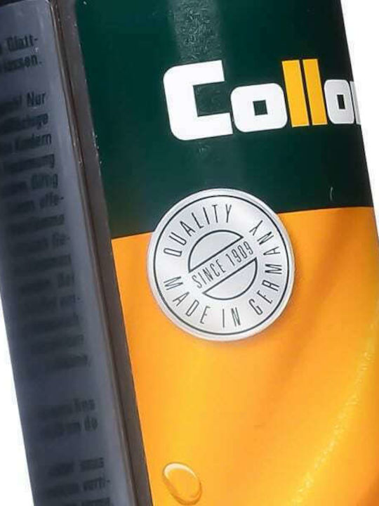 Collonil Special Wax Γυαλιστικό για Δερμάτινα Παπούτσια 200ml