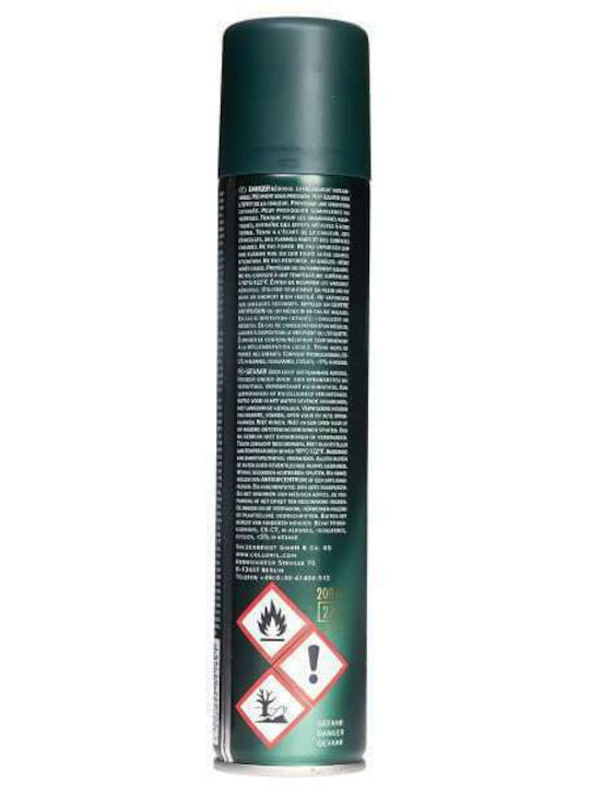 Collonil Supreme Wax 200ml