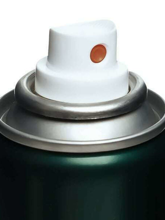 Collonil Supreme Wax 200ml