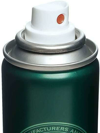 Collonil Supreme Protect Καθαριστικό Παπουτσιών 200ml