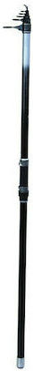 Unigreen Thunder Fishing Rod for Surf Casting 4.2m 100-200gr