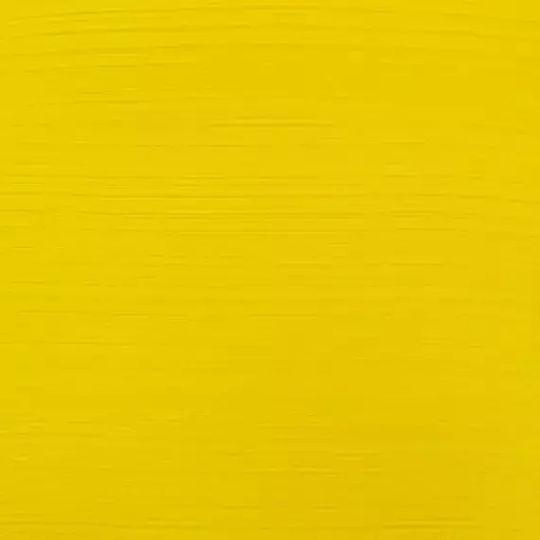 Royal Talens Amsterdam All Acrylics Standard Ακρυλικό Χρώμα Ζωγραφικής Primary Yellow 275 20ml