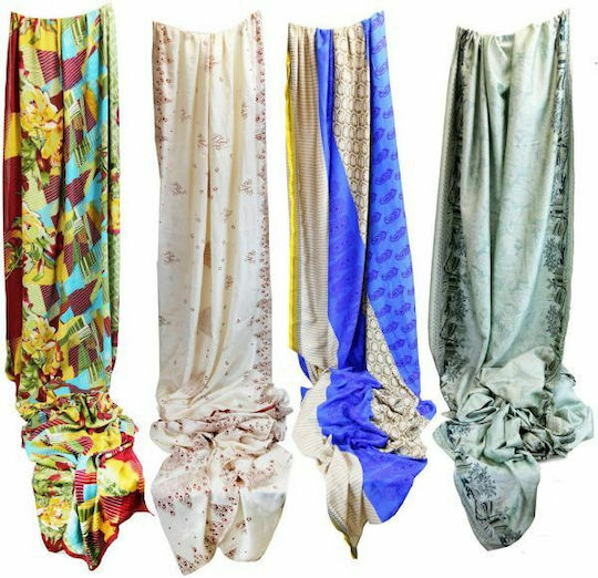 Synchronia Clothing Fabric 100x500cm