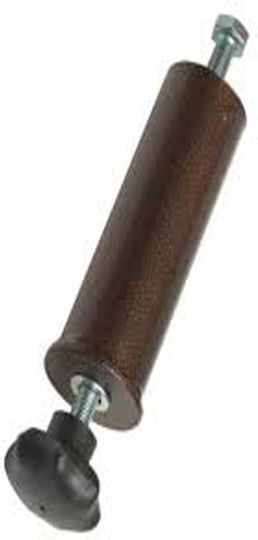 Cadru ergonomic cu 13 lamele pentru o saltea Double 151.5x197buc