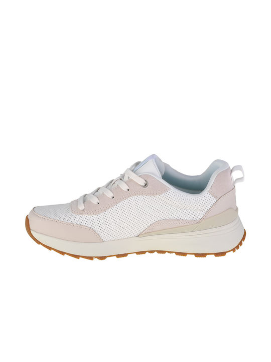 Skechers Femei Sneakers Bej