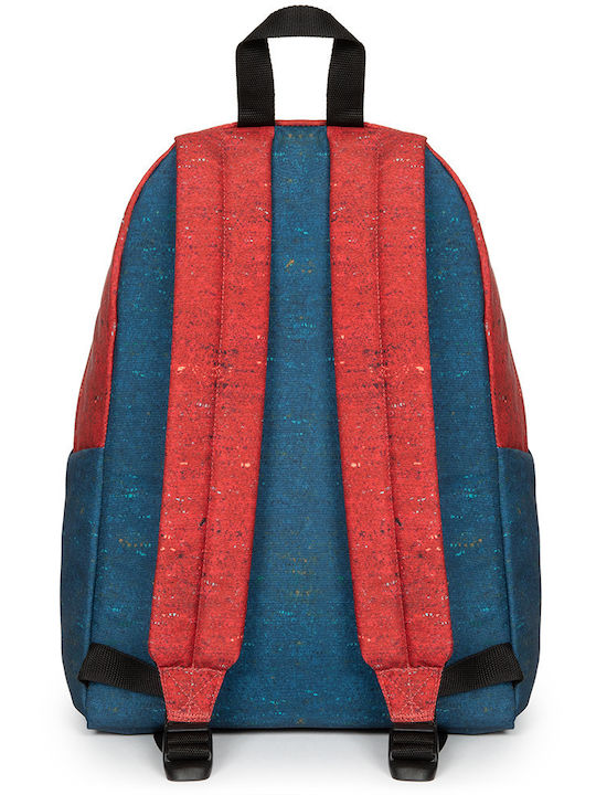 Eastpak Padded Pak'r Tasche Rucksack Mehrfarbig 24Liter Eastpak Padded Pak'r Tasche Rucksack Mehrfarbig 24Liter