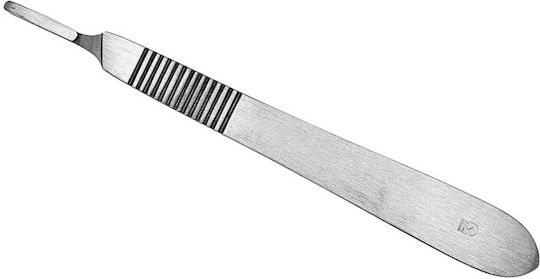 Digas G. Dolphin DE-2096 Nustery Medical Cu Mâner No3 443049