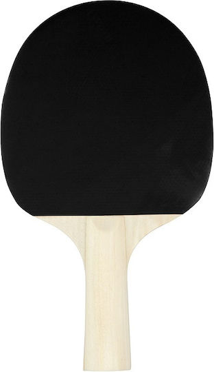 Avento Team Up Σετ Ρακέτες Ping Pong
