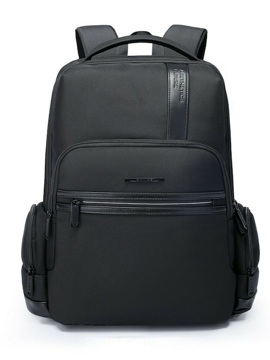 Bange Weekender 2603 Waterproof Backpack Backpack for 17.3" Laptop Black