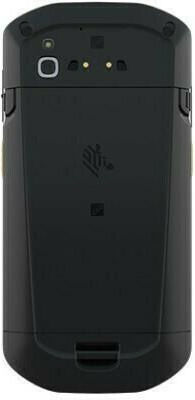Zebra PDA με Δυνατότητα Ανάγνωσης 2D και QR Barcodes